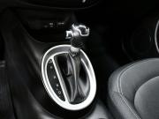 Kia Soul II Рестайлинг Новосибирск  - изображение 41