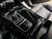 Kia Stinger I Ставрополь  - изображение 34