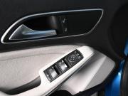 Mercedes-Benz GLA I (X156) Ростов-на-Дону  - изображение 41