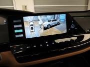 Changan UNI-K Санкт-Петербург  - изображение 50