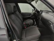 Lada (ВАЗ) Niva Travel I Пермь  - изображение 27