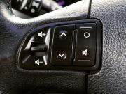 Kia Sportage III Екатеринбург  - изображение 35