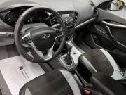 Lada (ВАЗ) Vesta I Тверь  - изображение 28