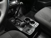 Lada (ВАЗ) Niva Legend Екатеринбург  - изображение 27