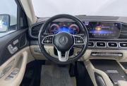 Mercedes-Benz GLE II (V167) Саранск  - изображение 52