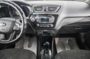 Kia Rio III Барнаул  - изображение 44