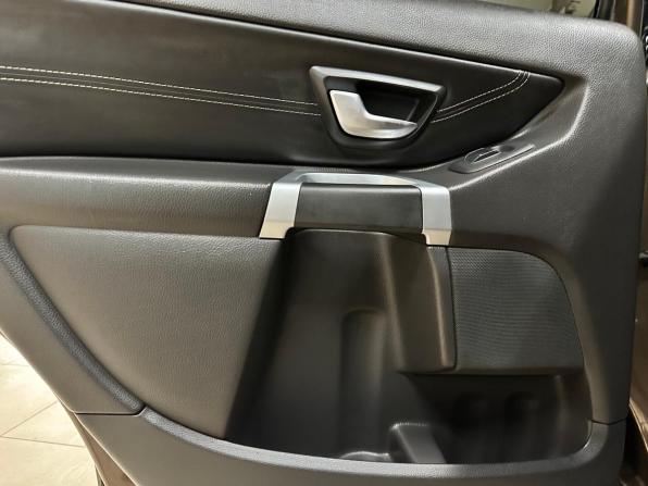 Volvo XC90 I Рестайлинг с пробегом 2013 года, цена 1 800 000 рублей, 244104 км, внедорожник, Автокод Объявления
