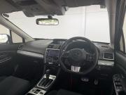 Subaru Levorg I Уфа  - изображение 24
