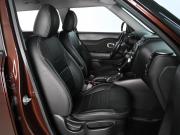 Kia Soul II Рестайлинг Ростов-на-Дону  - изображение 28