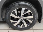 Volkswagen Tayron I Подольск  - изображение 48