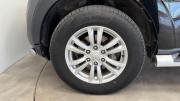 Mitsubishi Pajero IV Рестайлинг 1 Киров  - изображение 46