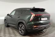 Geely Atlas II Волгоград  - изображение 28