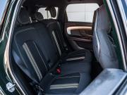 Mini Countryman II Рестайлинг Магнитогорск  - изображение 45