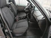 Lada (ВАЗ) Niva Travel I Арзамас  - изображение 40