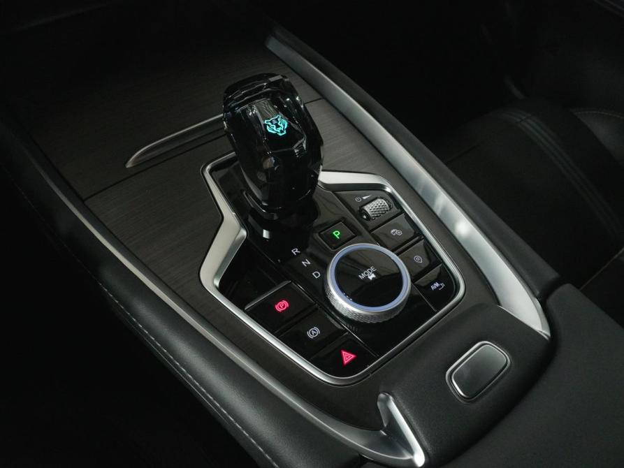 Chery Tiggo 7 Pro Max I Рестайлинг Вологда  - изображение 13