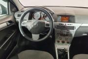 Opel Astra H Рестайлинг Ярославль  - изображение 35