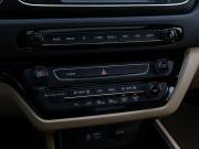 Kia Carnival III Москва  - изображение 51