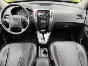 Hyundai Tucson I Ярославль  - изображение 26
