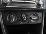 Volkswagen Polo V Краснодар  - изображение 31
