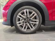 Mini Hatch IV (F65/F66/J01) Казань  - изображение 44