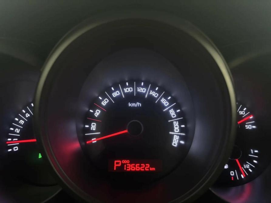 Kia Soul I Псков  - изображение 10