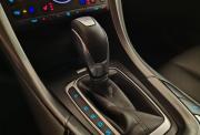 Ford Mondeo V Ярославль  - изображение 49