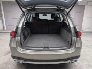 Mercedes-Benz GLE II (V167) Москва  - изображение 21