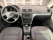 Skoda Yeti I Энгельс  - изображение 50