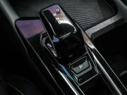 Geely Coolray I Рестайлинг Новороссийск  - изображение 45
