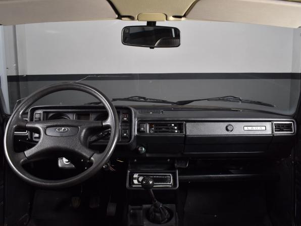 Lada (ВАЗ) 2105 с пробегом 2005 года, цена 235 995 рублей, 28792 км, седан, Автокод Объявления