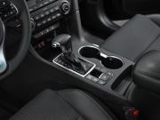 Kia Sportage IV Москва  - изображение 27