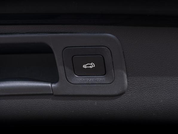 GAC GS8 II с пробегом 2024 года, цена 3 647 000 рублей, 64072 км, внедорожник, Автокод Объявления