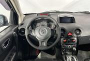 Renault Koleos I Саранск  - изображение 51