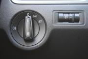 Skoda Rapid I Пермь  - изображение 34