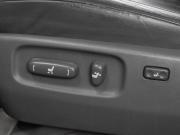 Toyota Land Cruiser 200 Series Тюмень  - изображение 53