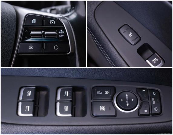 Kia Sorento III Prime Рестайлинг с пробегом 2020 года, цена 2 700 000 рублей, 96472 км, внедорожник, Автокод Объявления