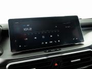 Geely Coolray I Казань  - изображение 26