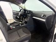 Citroen C4 II Борисоглебск  - изображение 23