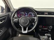 Kia Rio IV Альметьевск  - изображение 37