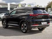 Chery Tiggo 7 Pro Max I Ижевск  - изображение 37