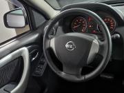 Nissan Terrano III (D10) Нижний Новгород  - изображение 37