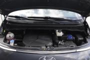 Hyundai Staria I Брянск  - изображение 33