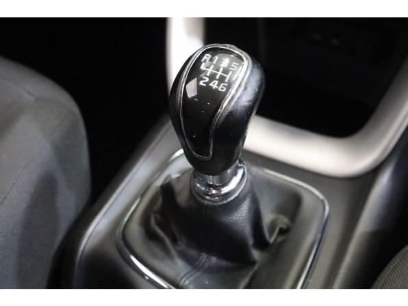 Kia Ceed II с пробегом 2013 года, цена 1 054 000 рублей, 91044 км, универсал, Автокод Объявления
