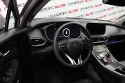 Hyundai Santa Fe IV Рестайлинг Сургут  - изображение 45