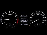 Hyundai Creta I Рестайлинг Москва  - изображение 39