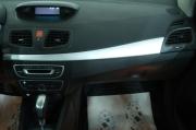 Renault Fluence I Омск  - изображение 39