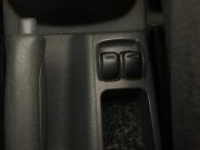 Daewoo Lanos Воронеж  - изображение 32