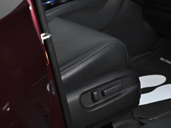 Honda Pilot III с пробегом 2016 года, цена 3 199 000 рублей, 85000 км, внедорожник, Автокод Объявления