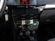 Opel Astra H Рестайлинг Краснодар  - изображение 31
