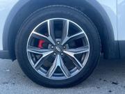 Chery Tiggo 7L I Санкт-Петербург  - изображение 60